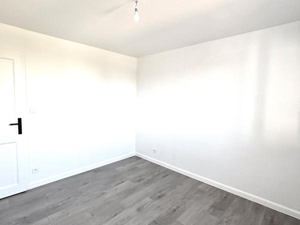 Location Appartement 3 pièces 65.4 m² - 7 A ROUTE DE L'ECOSPACE Molsheim 67120