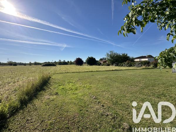 Terrain à vendre 16 500 m² Villeneuve-sur-Lot