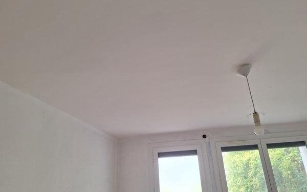 Maison à vendre    4 pièces • 118 m2 Mézin