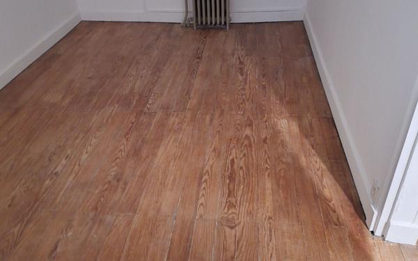 Maison à vendre    4 pièces • 118 m2 Mézin