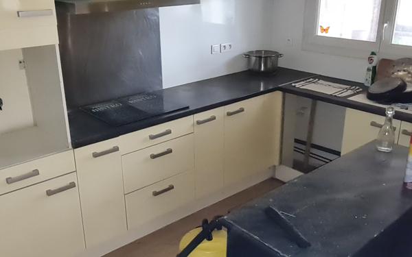 Maison à vendre    4 pièces • 118 m2 Mézin