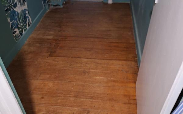 Maison à vendre    4 pièces • 118 m2 Mézin