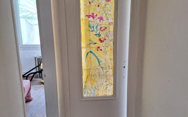 Maison à vendre    4 pièces • 118 m2 Mézin