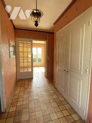 Vente Maison à Quintin