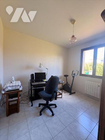 MAISON NEO BRETONNE PROCHE PLAGE 4 Chambres