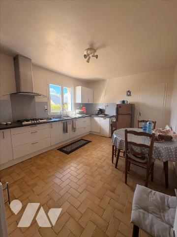 MAISON NEO BRETONNE PROCHE PLAGE 4 Chambres