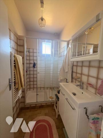 MAISON NEO BRETONNE PROCHE PLAGE 4 Chambres