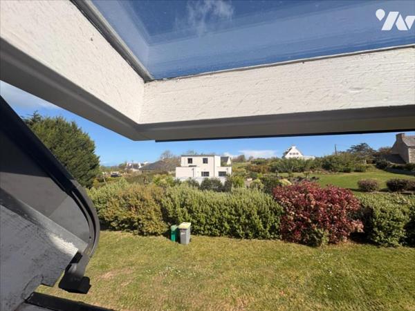 MAISON NEO BRETONNE PROCHE PLAGE 4 Chambres