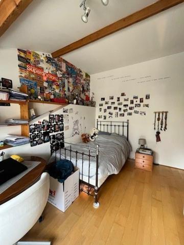 Maison 156 m2 avec vue panoramique imprenable!