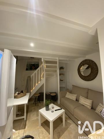 Maison à vendre 7 pièces 109 m² Matignon