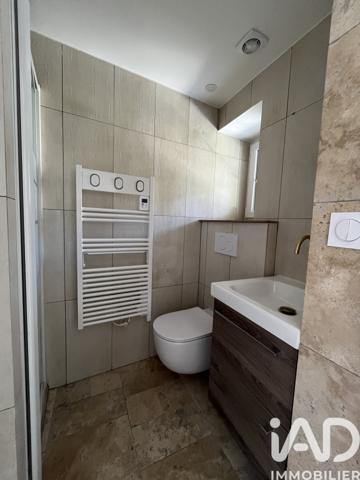 Maison à vendre 7 pièces 109 m² Matignon