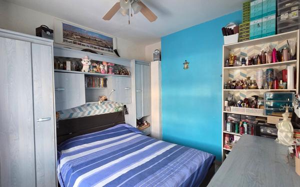 Maison à vendre    5 pièces • 92 m2 Chelles