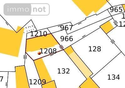 Maison restaurée à vendre à Dol-de-Bretagne en Ille-et-Vilaine (35120), ref : 35130-1093359