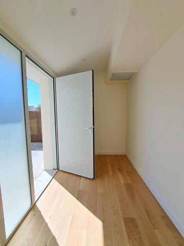 Secteur Golf Bordelais, maison 5ch, 190m².