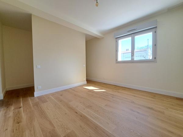 Secteur Golf Bordelais, maison 5ch, 190m².