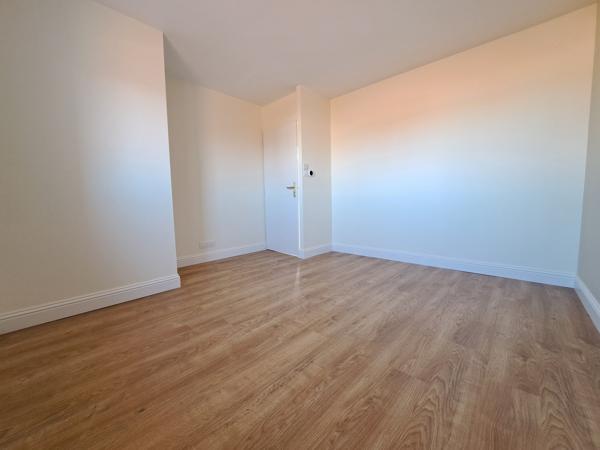 Secteur Golf Bordelais, maison 5ch, 190m².