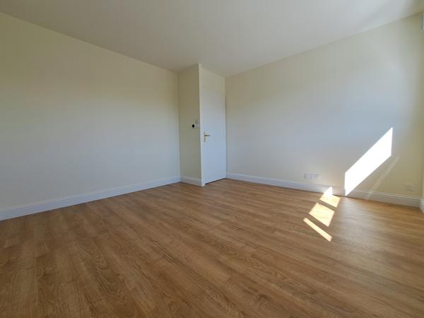 Secteur Golf Bordelais, maison 5ch, 190m².