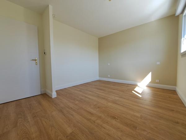 Secteur Golf Bordelais, maison 5ch, 190m².