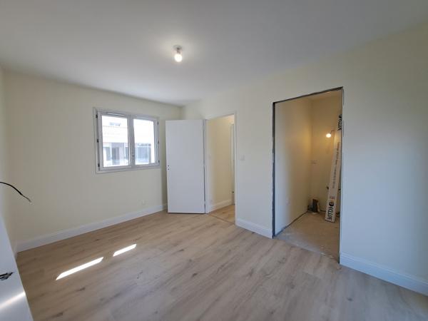 Secteur Golf Bordelais, maison 5ch, 190m².