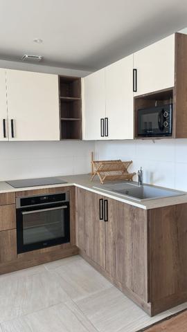 T1 BIS MEUBLE PROX.VICTOIRE