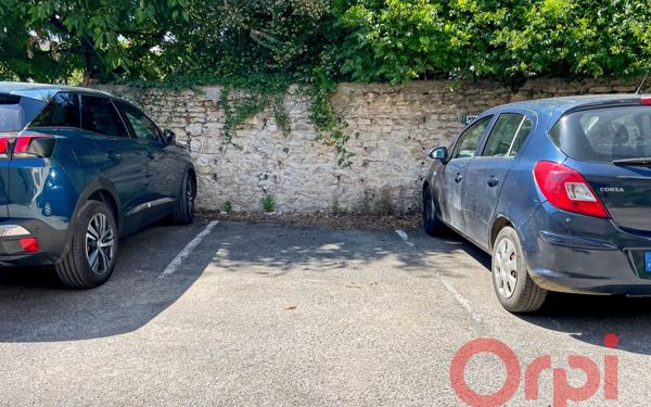 Appartement à vendre    3 pièces • 59,54 m2 Bourges