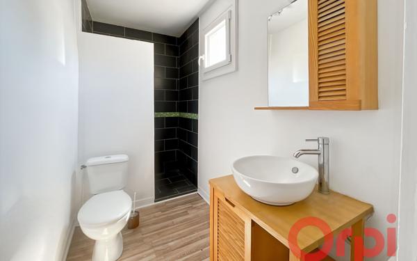 Appartement à vendre    3 pièces • 59,54 m2 Bourges