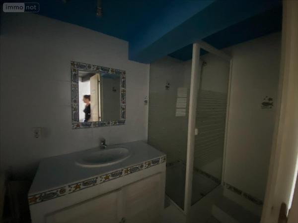 Maison à vendre à Dol-de-Bretagne en Ille-et-Vilaine (35120), ref : 35130-1025635