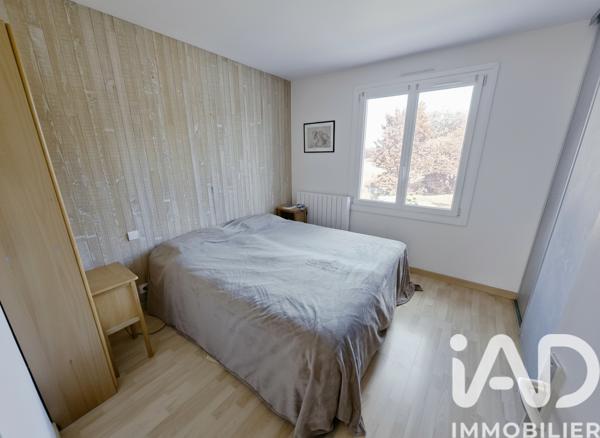 Maison à vendre 6 pièces 175 m² Herbignac