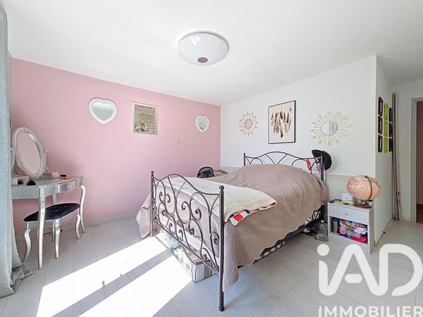 Maison à vendre 5 pièces 137 m² L'Isle-Jourdain