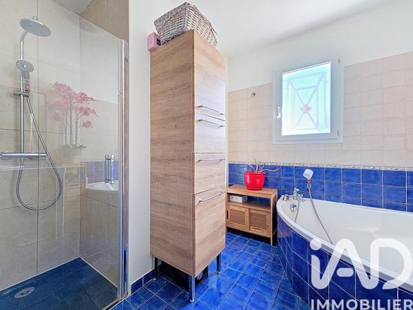 Maison à vendre 5 pièces 137 m² L'Isle-Jourdain
