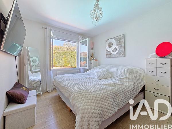 Maison à vendre 5 pièces 137 m² L'Isle-Jourdain
