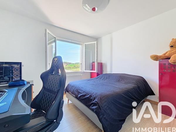 Maison à vendre 5 pièces 137 m² L'Isle-Jourdain