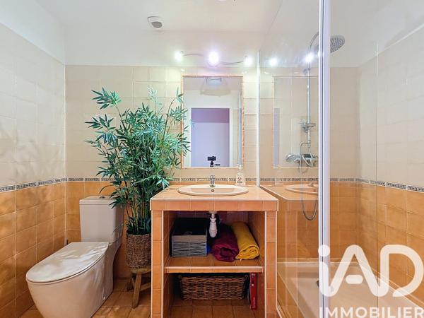 Maison à vendre 5 pièces 137 m² L'Isle-Jourdain