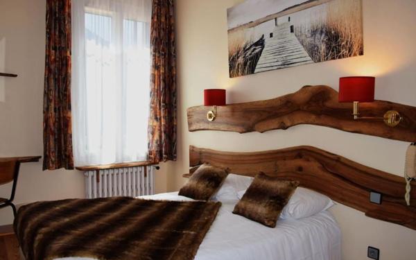 Maison à vendre    2 pièces •  Lyon 2