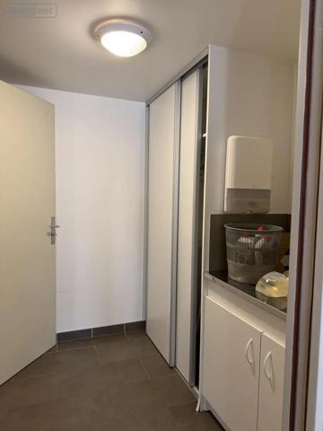Achat - Immeuble Plémet 22210 165 m 2 161 m 2