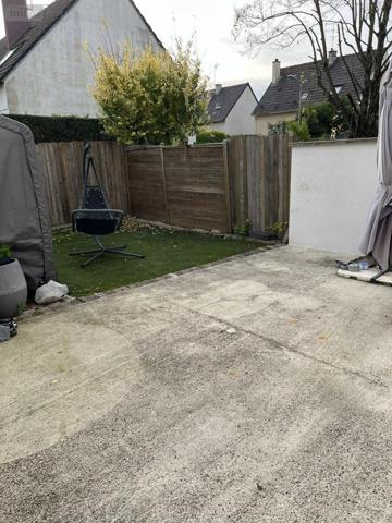 Maison à vendre à Blancs Coteaux dans la Marne (51130), ref : 51022-2303