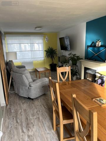 Maison à vendre à Blancs Coteaux dans la Marne (51130), ref : 51022-2303