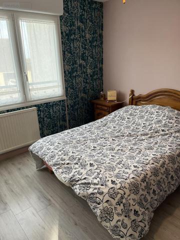 Maison à vendre à Blancs Coteaux dans la Marne (51130), ref : 51022-2303