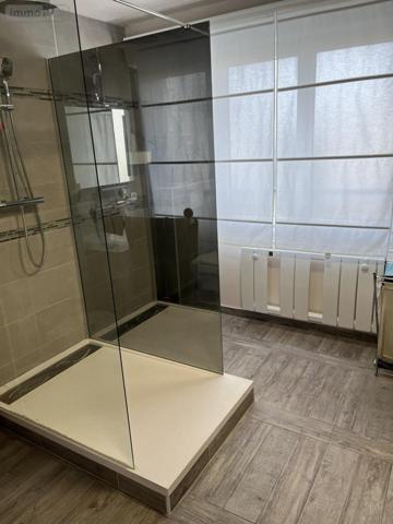 Maison à vendre à Blancs Coteaux dans la Marne (51130), ref : 51022-2303