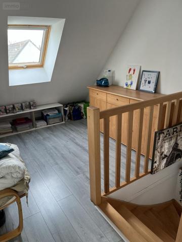 Maison à vendre à Blancs Coteaux dans la Marne (51130), ref : 51022-2303