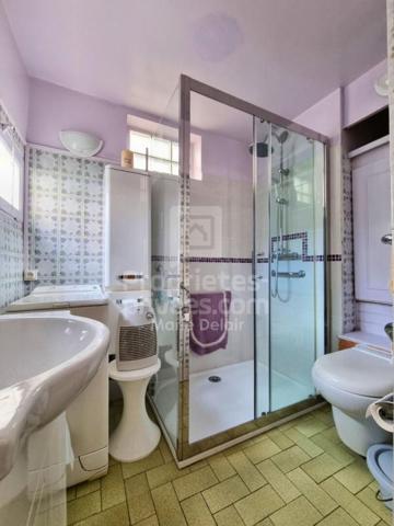 Maison Pouilly Sur Loire 5 pièce(s)