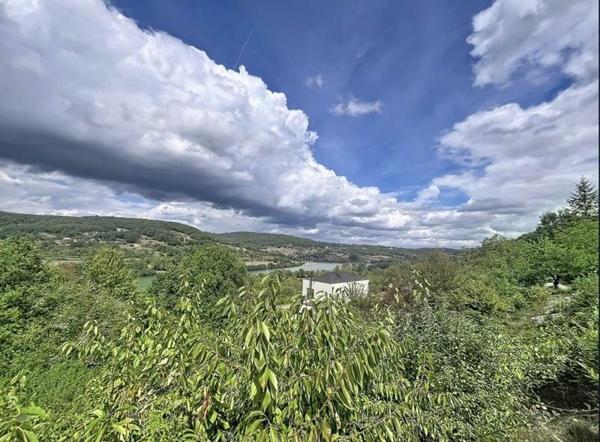 Maison 208 000 € Chasteaux 3 p 80 m² DPE D