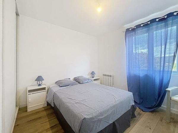 Maison 208 000 € Chasteaux 3 p 80 m² DPE D