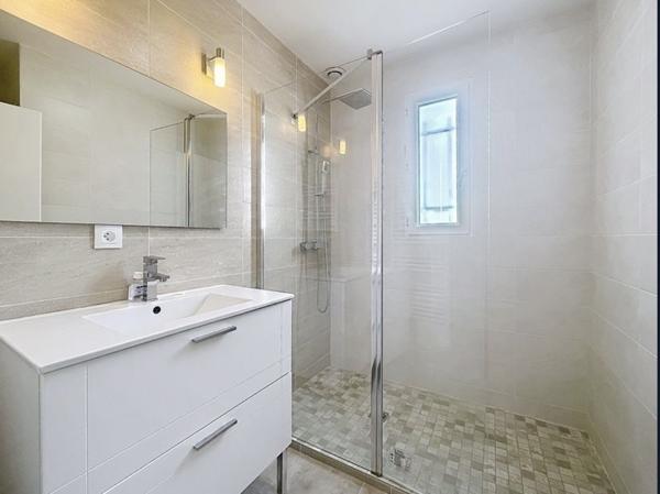 Maison 208 000 € Chasteaux 3 p 80 m² DPE D