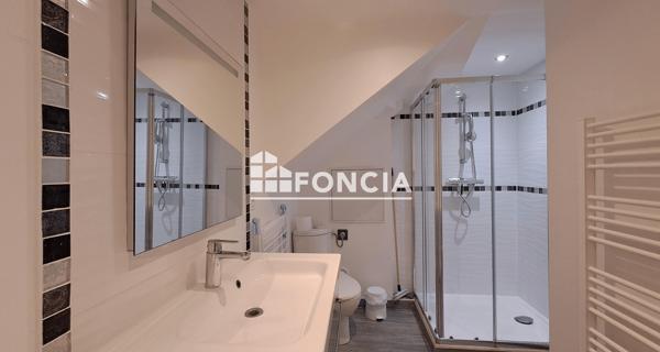 Location Studio meublé 22.45 m² - ÉTampes 91150