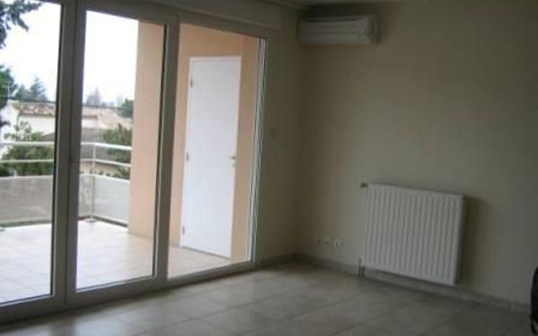 Appartement à louer    2 pièces • 53 m2 Albi