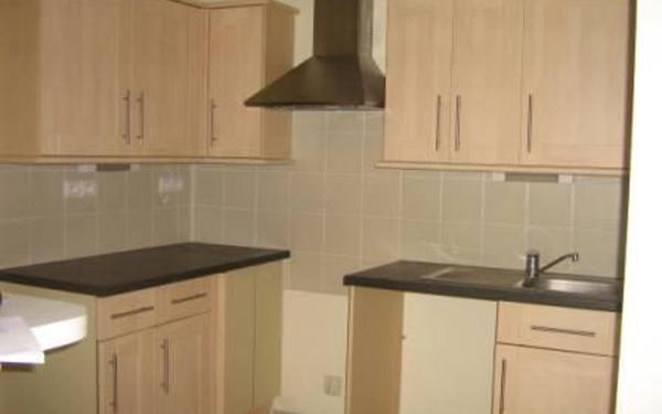 Appartement à louer    2 pièces • 53 m2 Albi