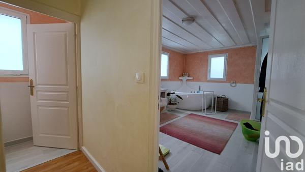 Maison à vendre 7 pièces 349 m² Le Tampon