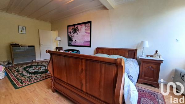 Maison à vendre 7 pièces 349 m² Le Tampon