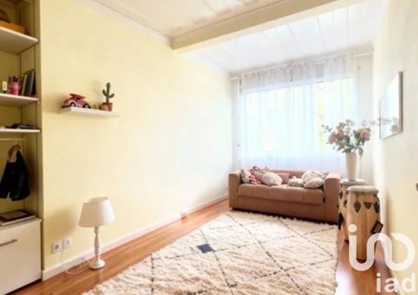 Maison à vendre 7 pièces 349 m² Le Tampon